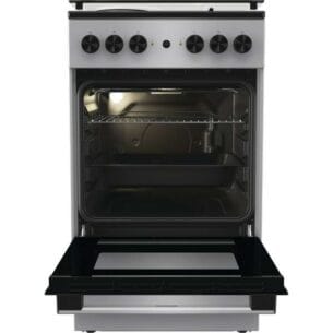 Gorenje-kombinovani-sporet-GK5A11SG-2.jpg