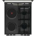 Gorenje-kombinovani-sporet-GK5A11SG-3.jpg