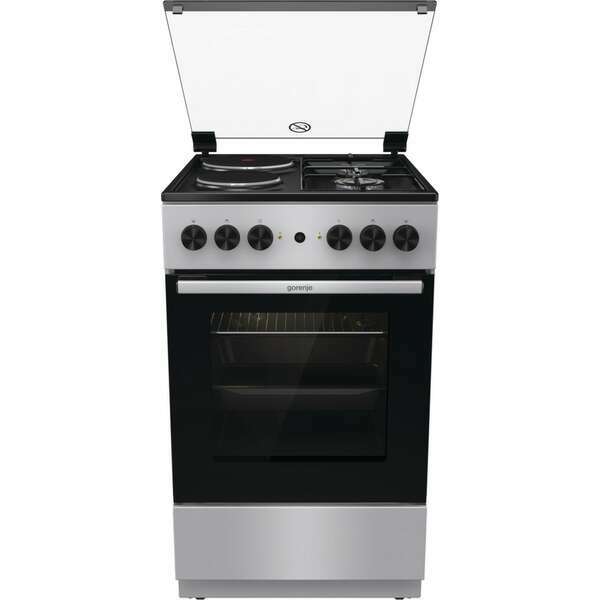Gorenje-kombinovani-sporet-GK5A11SG.jpg Gorenje-kombinovani-sporet-GK5A11SG.jpg