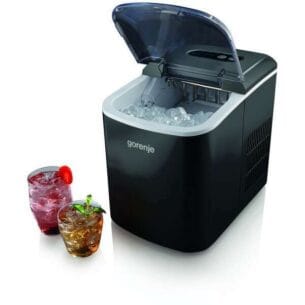 Gorenje ledomat IMC1200B