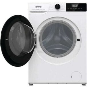 Gorenje-masina-za-pranje-i-susenje-vesa-WD2A-964-ADS-2.jpg