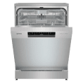 Gorenje-masina-za-pranje-posudja-GS673C60W.png