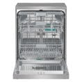 Gorenje-masina-za-pranje-posudja-GS673C60W-2-real.jpg