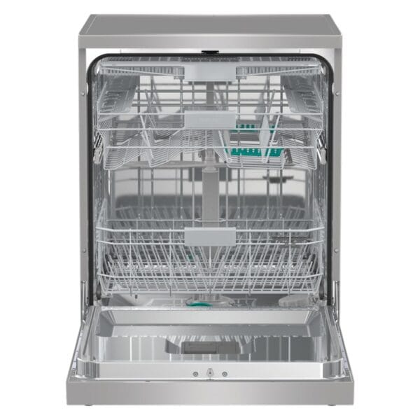 Gorenje-masina-za-pranje-posudja-GS673C60W-2-real.jpg