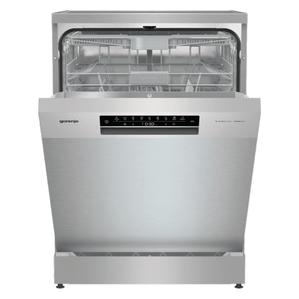 Gorenje-masina-za-pranje-posudja-GS673C60W.png