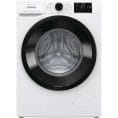Gorenje-masina-za-pranje-vesa-WNEI-14-AS.jpg