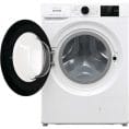 Gorenje-masina-za-pranje-vesa-WNEI-14-AS-2.jpg