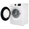 Gorenje-masina-za-pranje-vesa-WNEI-86-BS-2.jpg