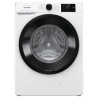 Gorenje-masina-za-pranje-vesa-WNEI-86-BS.png