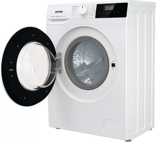 Gorenje-masina-za-pranje-vesa-WNHPI72SCS-2-jpg.webp