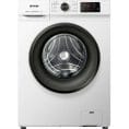 Gorenje-masina-za-pranje-vesa-WNHVB-72-SDS.jpg
