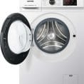 Gorenje-masina-za-pranje-vesa-WNHVB-72-SDS-2.jpg