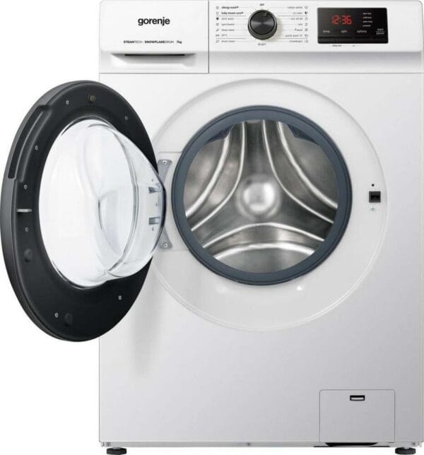 Gorenje-masina-za-pranje-vesa-WNHVB-72-SDS-2.jpg
