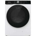 Gorenje-masina-za-pranje-vesa-WNS-94-ATWIFI.jpg