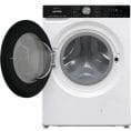Gorenje-masina-za-pranje-vesa-WNS-94-ATWIFI-2.jpg