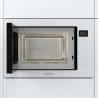 Gorenje-mikrotalasna-BM251SG2WG-2.jpg