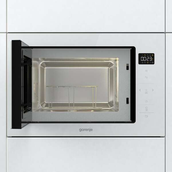 Gorenje-mikrotalasna-BM251SG2WG-2.jpg Gorenje-mikrotalasna-BM251SG2WG-2.jpg