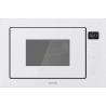 Gorenje-mikrotalasna-BM251SG2WG.png