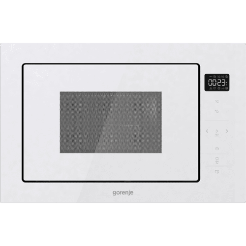 Gorenje-mikrotalasna-BM251SG2WG.png Gorenje-mikrotalasna-BM251SG2WG.png