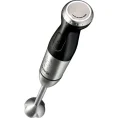 Gorenje-mikser-HBC-807-QB-2-jpg.webp