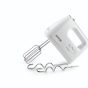Gorenje-mikser-M-550-CSDC-REAL.jpg