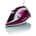 Gorenje-pegla-SIH-2200-RBC.jpg