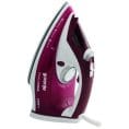 Gorenje-pegla-SIH-2200-RBC-2.jpg