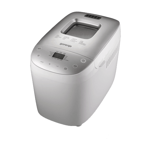 Gorenje-pekara-BM1600WG.png Gorenje-pekara-BM1600WG.png