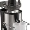 Gorenje-sokovnik-JC-400-E-2.jpg