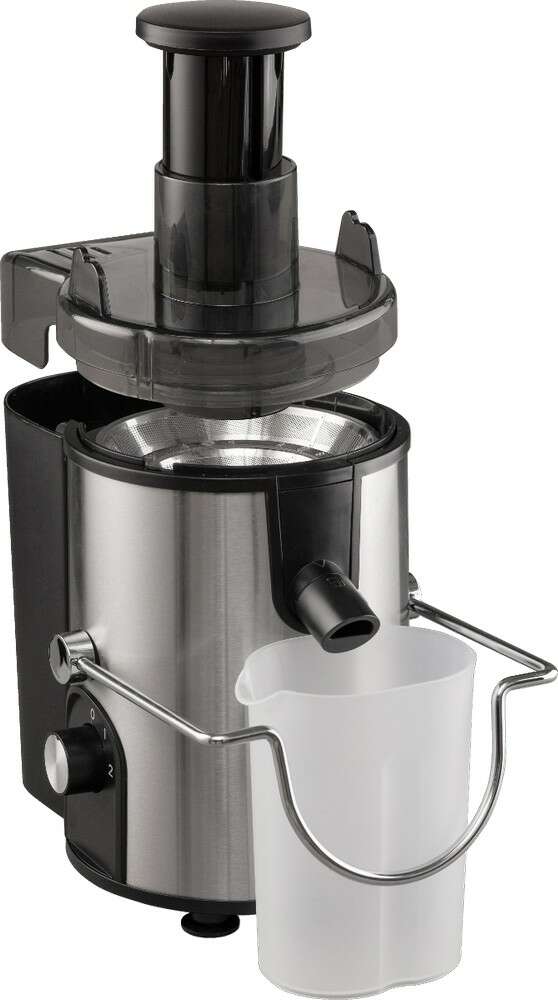 Gorenje-sokovnik-JC-400-E-2.jpg Gorenje-sokovnik-JC-400-E-2.jpg