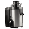 Gorenje-sokovnik-JC-400-E.png
