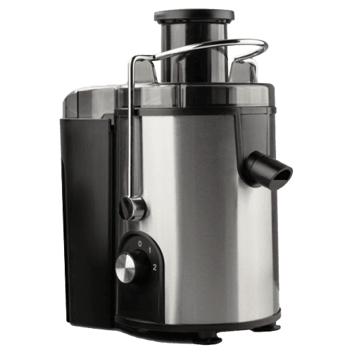 Gorenje-sokovnik-JC-400-E.png Gorenje-sokovnik-JC-400-E.png