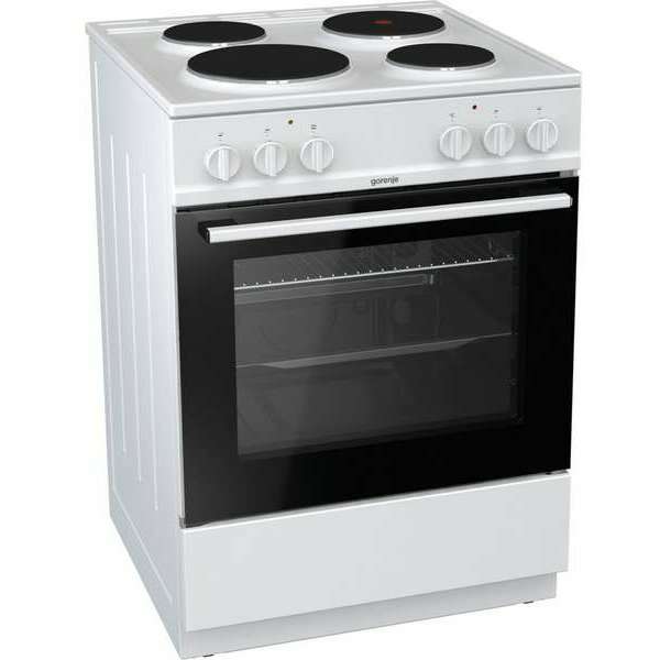 Gorenje-sporet-E-6110-WB.jpg Gorenje-sporet-E-6110-WB.jpg