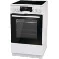 Gorenje-sporet-ECS-5350-WA.jpg