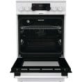 Gorenje-sporet-ECS-5350-WA-2.jpg