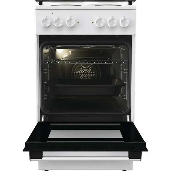 Gorenje-sporet-GE-5A41-WH-2-jpg.webp Gorenje-sporet-GE-5A41-WH-2-jpg.webp