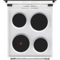 Gorenje-sporet-GE-5A41-WH-3-jpg.webp