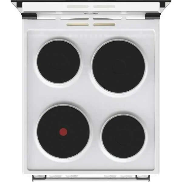 Gorenje-sporet-GE-5A41-WH-3-jpg.webp Gorenje-sporet-GE-5A41-WH-3-jpg.webp