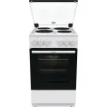 Gorenje-sporet-GE-5A41-WH-jpg.webp