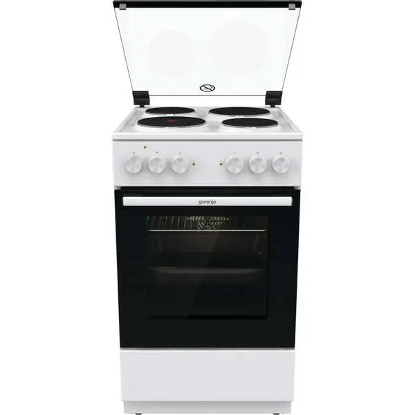 Gorenje-sporet-GE-5A41-WH-jpg.webp Gorenje-sporet-GE-5A41-WH-jpg.webp