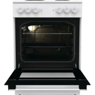 Gorenje-sporet-GE-6A10-WB-2-jpg.webp