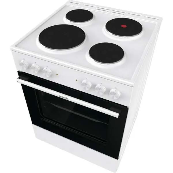 Gorenje-sporet-GE-6A10-WB-3-jpg.webp Gorenje-sporet-GE-6A10-WB-3-jpg.webp