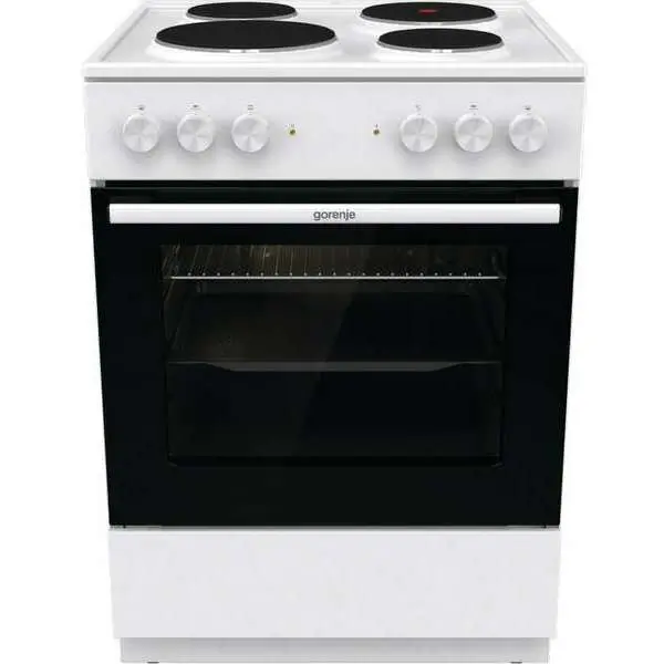 Gorenje-sporet-GE-6A10-WB-jpg.webp Gorenje-sporet-GE-6A10-WB-jpg.webp