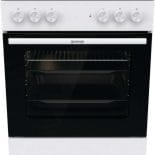 Gorenje-sporet-GEC-6A41-WC.jpg