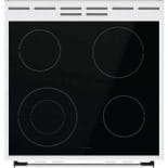 Gorenje-sporet-GEC-6A41-WC-2.jpg