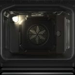 Gorenje-sporet-GEC-6A41-WC-3.jpg