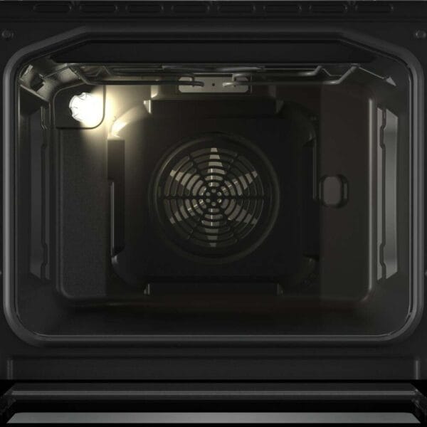 Gorenje-sporet-GEC-6A41-WC-3.jpg