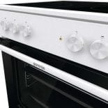 Gorenje-sporet-GEC-6A41-WC-4.jpg