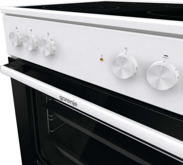Gorenje-sporet-GEC-6A41-WC-4.jpg