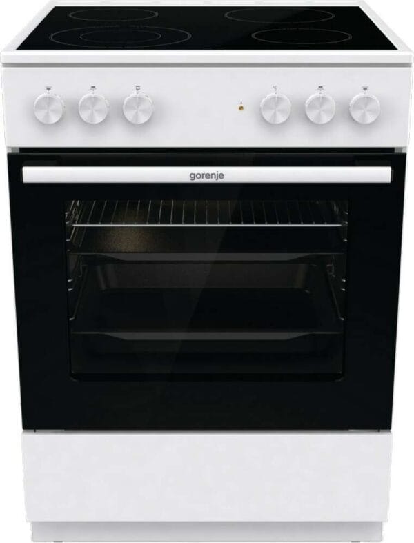 Gorenje-sporet-GEC-6A41-WC.jpg